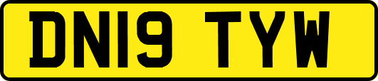 DN19TYW
