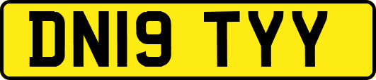 DN19TYY