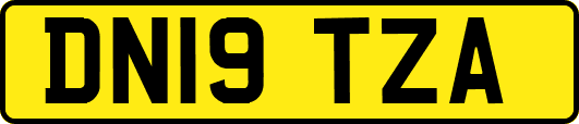 DN19TZA