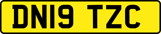 DN19TZC