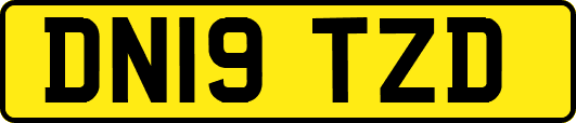 DN19TZD
