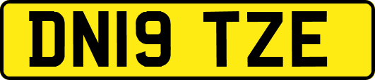 DN19TZE