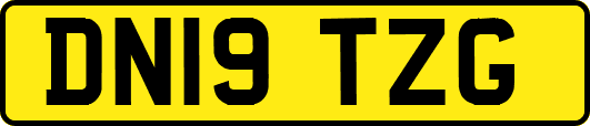 DN19TZG