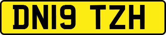DN19TZH