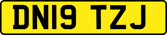 DN19TZJ