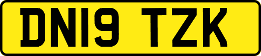 DN19TZK