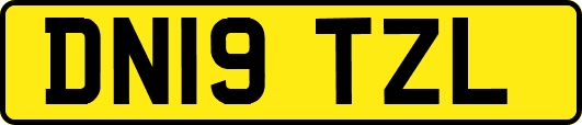 DN19TZL