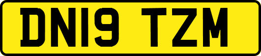 DN19TZM