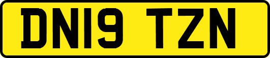 DN19TZN