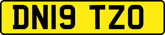 DN19TZO