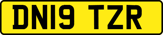 DN19TZR