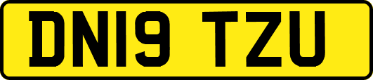 DN19TZU
