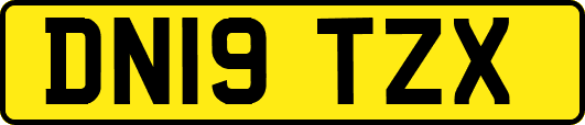 DN19TZX