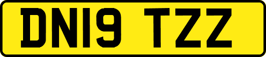 DN19TZZ
