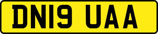 DN19UAA