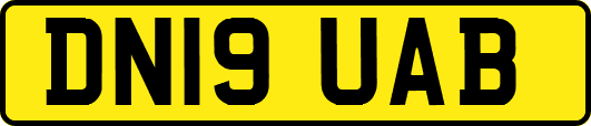 DN19UAB