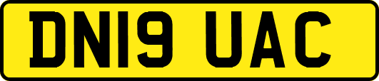 DN19UAC