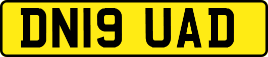 DN19UAD