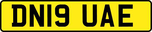 DN19UAE