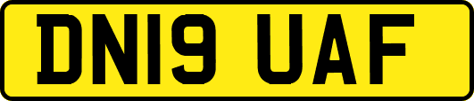 DN19UAF