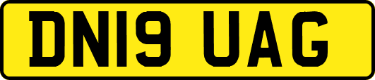 DN19UAG