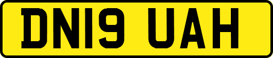 DN19UAH