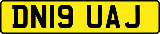 DN19UAJ
