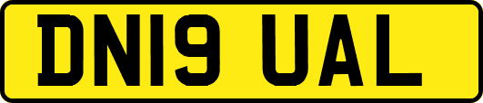DN19UAL