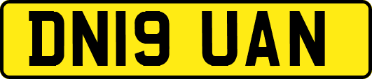 DN19UAN
