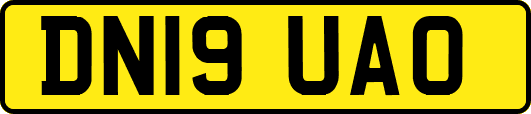 DN19UAO