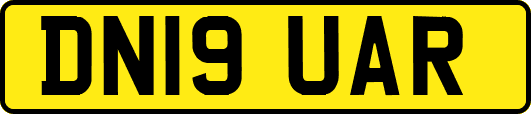 DN19UAR