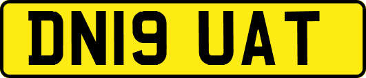 DN19UAT