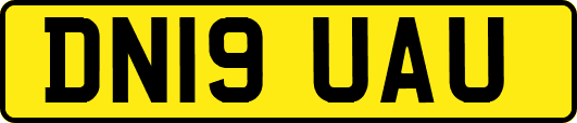 DN19UAU