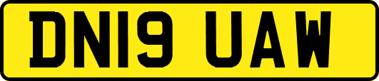 DN19UAW