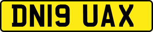 DN19UAX