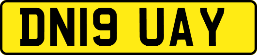 DN19UAY