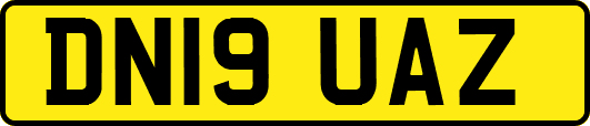 DN19UAZ