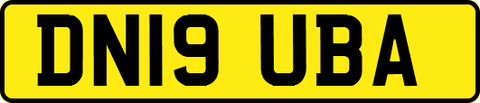 DN19UBA