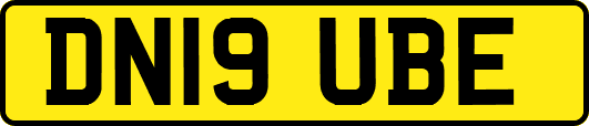 DN19UBE