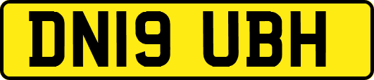 DN19UBH