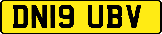 DN19UBV