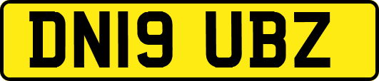 DN19UBZ