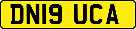 DN19UCA