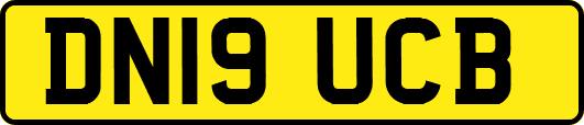 DN19UCB