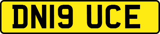 DN19UCE