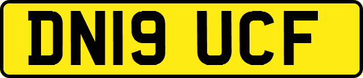 DN19UCF