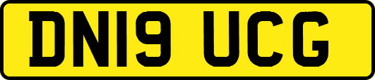 DN19UCG