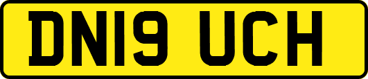 DN19UCH
