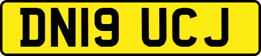 DN19UCJ