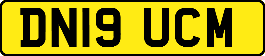 DN19UCM